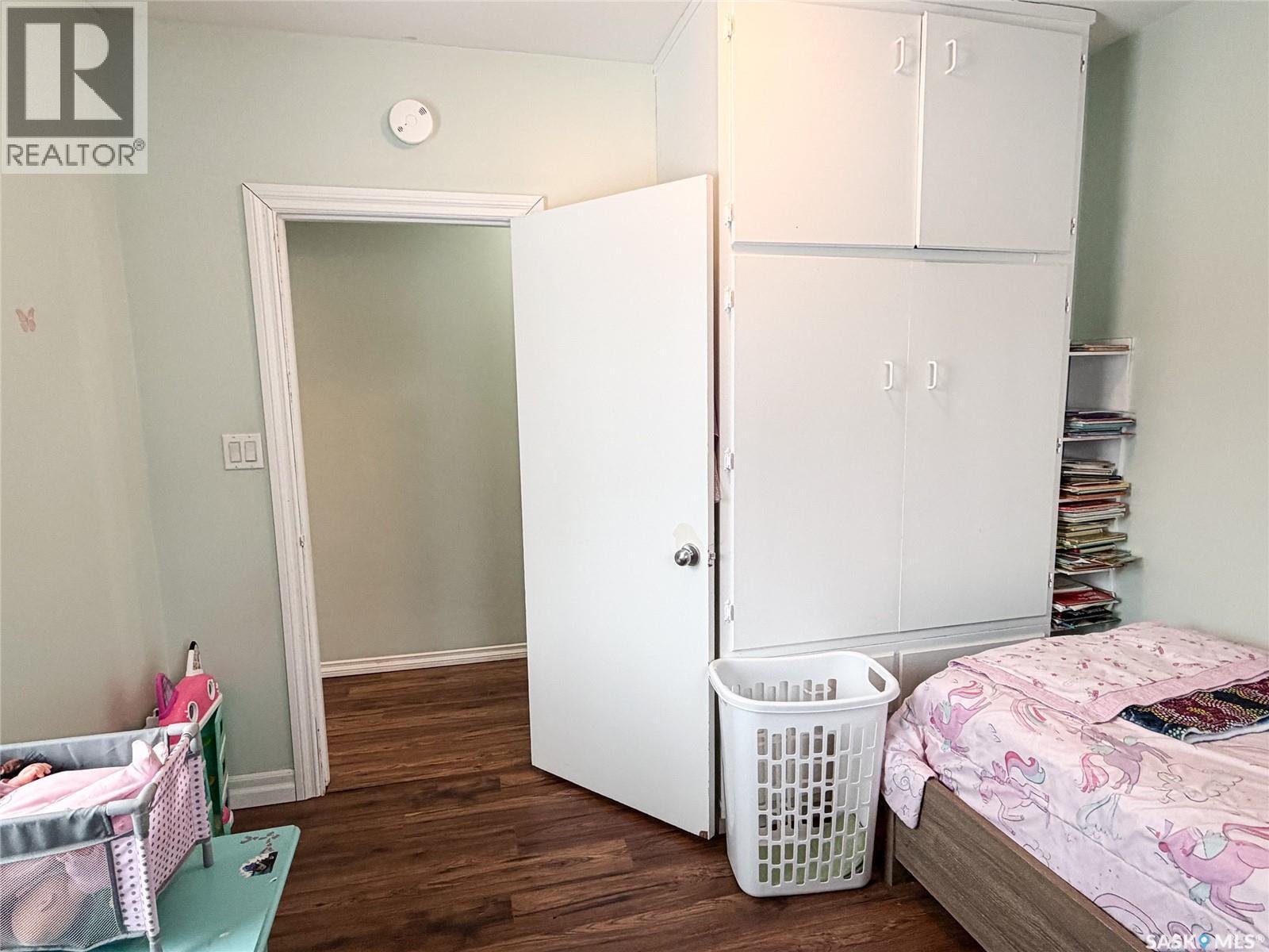 420 1st Street W, Meadow Lake, Saskatchewan  S9X 1E5 - Photo 19 - SK028787