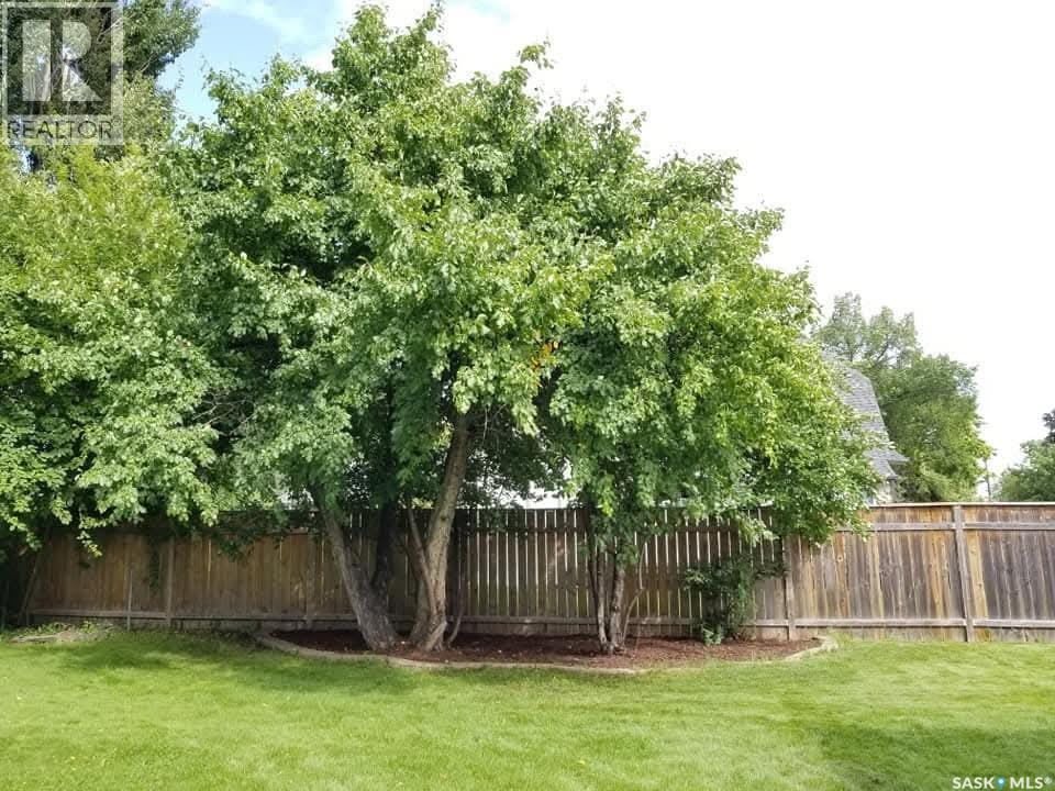 420 1st Street W, Meadow Lake, Saskatchewan  S9X 1E5 - Photo 22 - SK028787