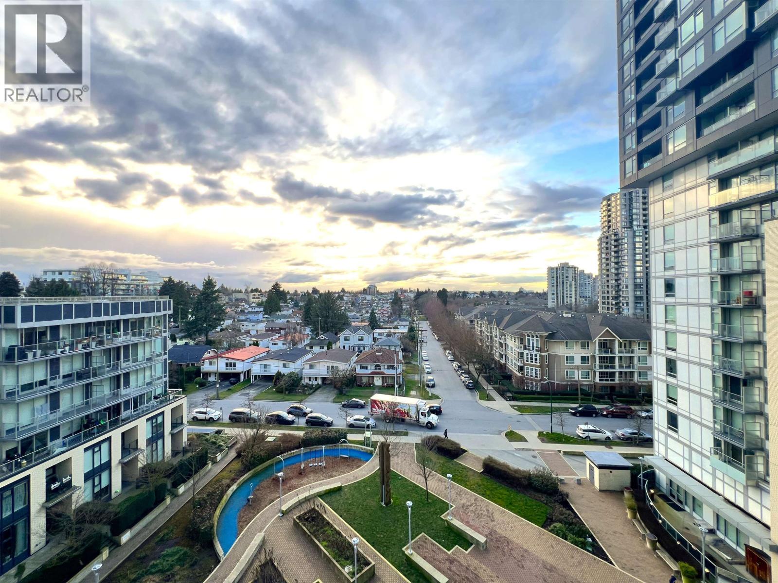 652 5515 Boundary Road, Vancouver, British Columbia  V5R 0E5 - Photo 19 - R3089940