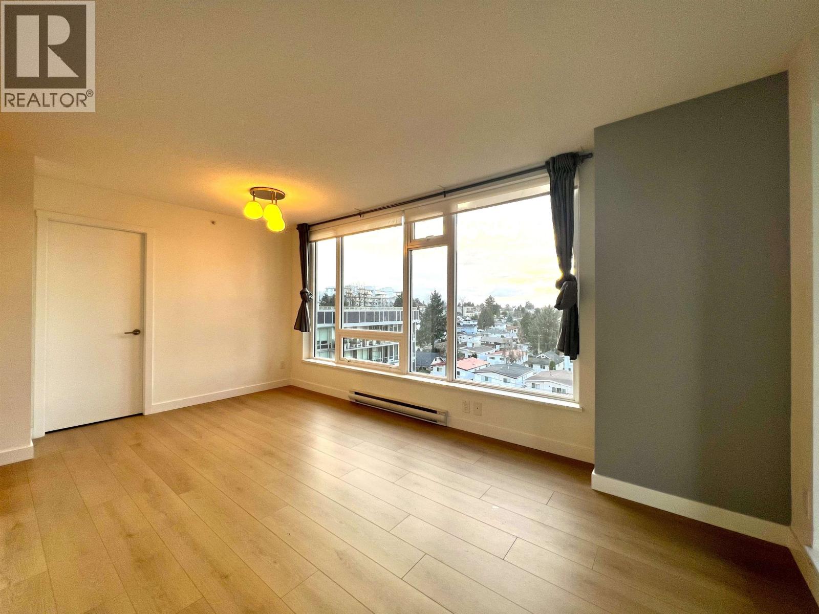 652 5515 Boundary Road, Vancouver, British Columbia  V5R 0E5 - Photo 11 - R3089940