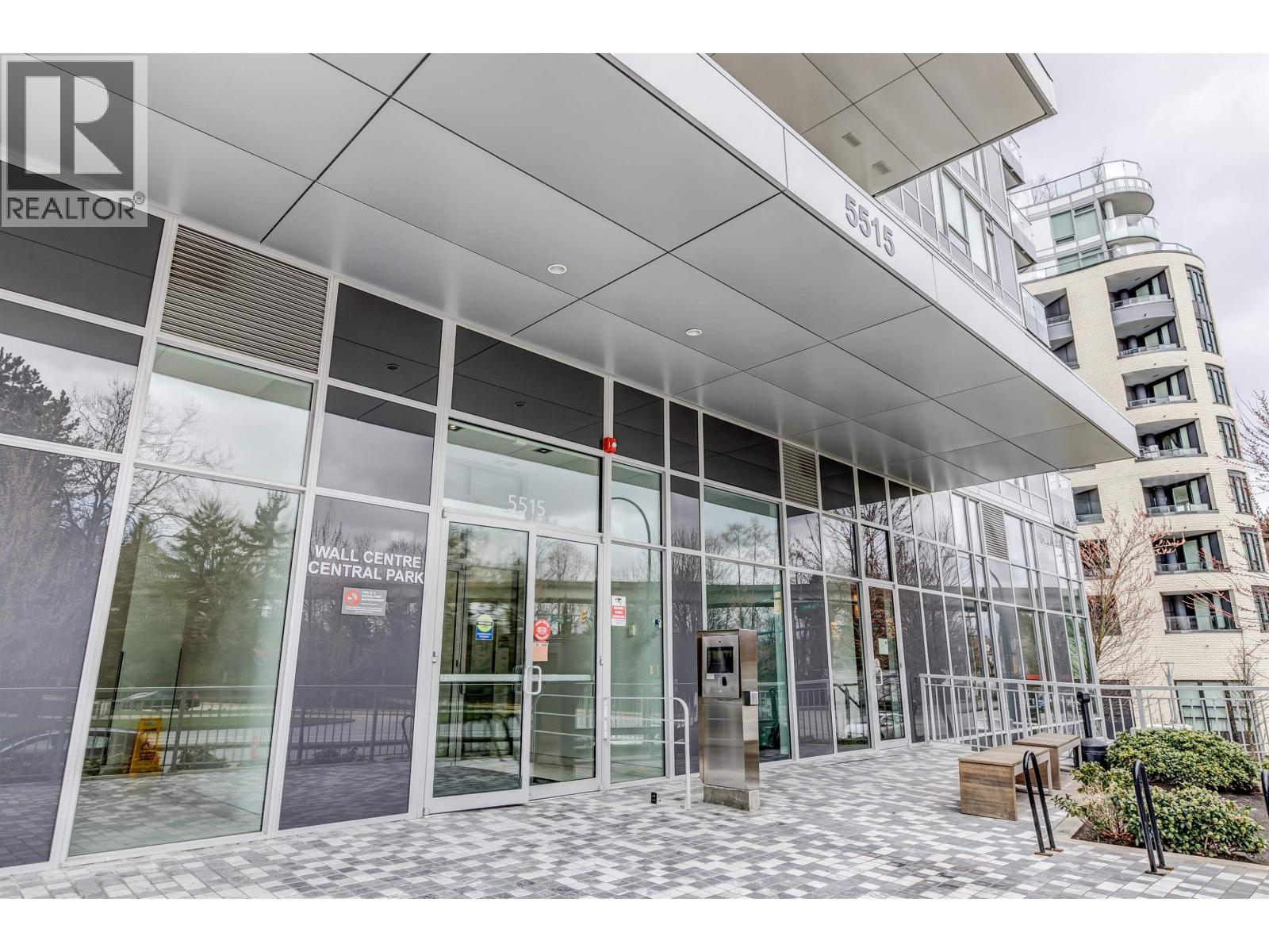 652 5515 Boundary Road, Vancouver, British Columbia  V5R 0E5 - Photo 3 - R3089940