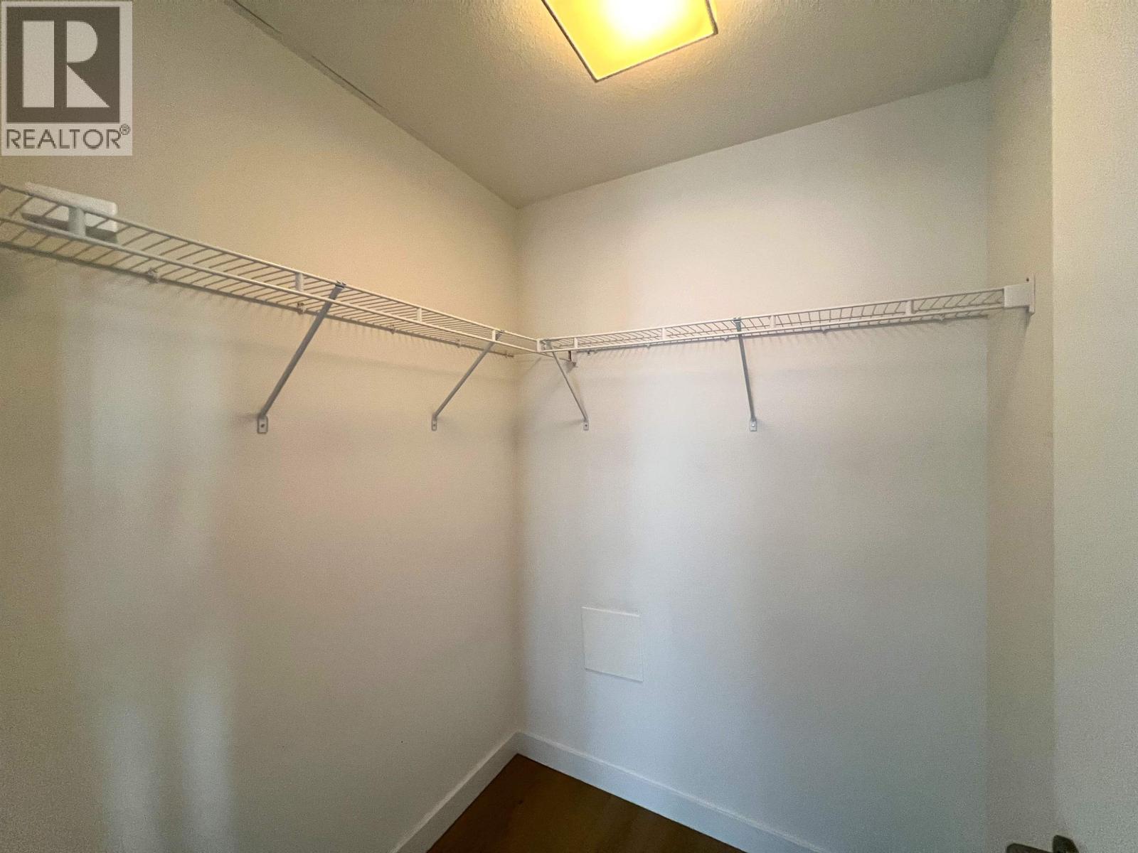 652 5515 Boundary Road, Vancouver, British Columbia  V5R 0E5 - Photo 15 - R3089940