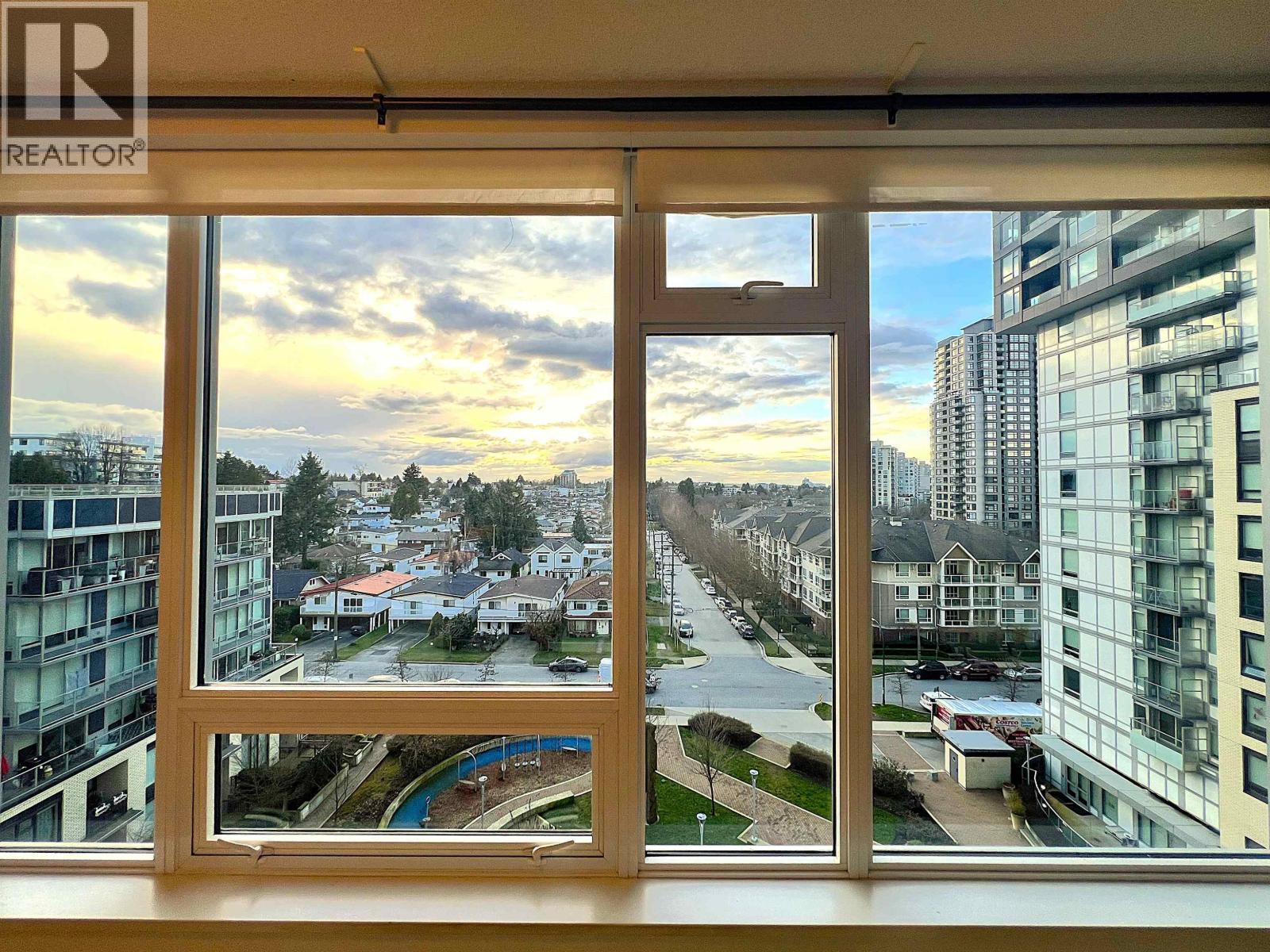 652 5515 Boundary Road, Vancouver, British Columbia  V5R 0E5 - Photo 12 - R3089940