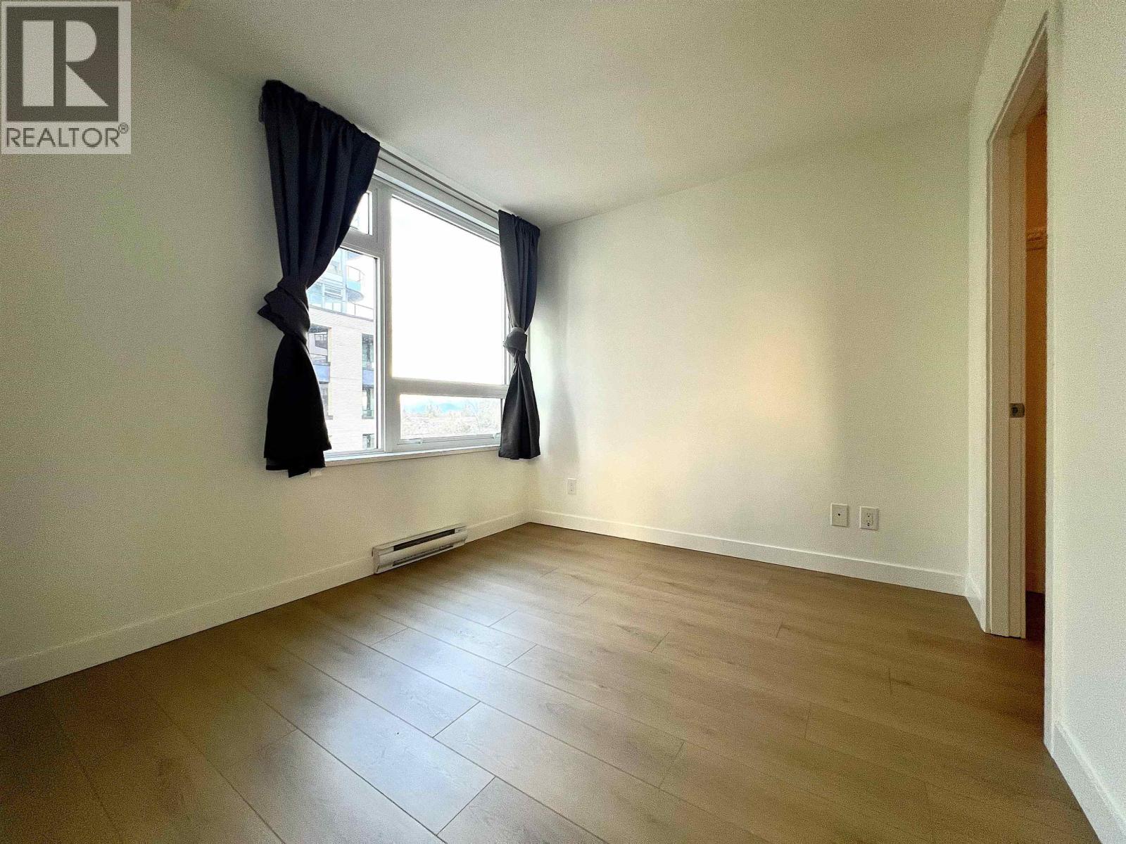 652 5515 Boundary Road, Vancouver, British Columbia  V5R 0E5 - Photo 14 - R3089940