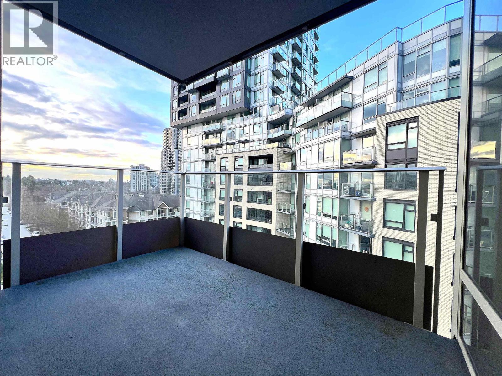 652 5515 Boundary Road, Vancouver, British Columbia  V5R 0E5 - Photo 18 - R3089940