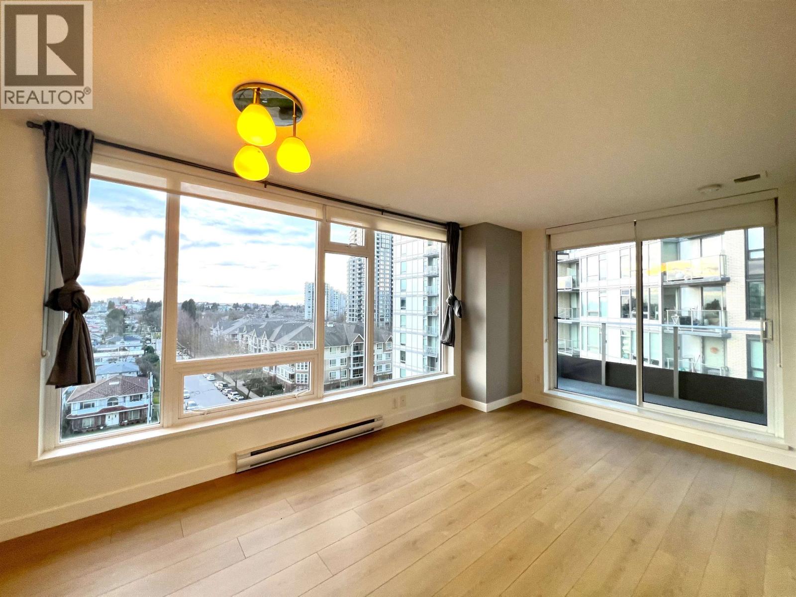 652 5515 Boundary Road, Vancouver, British Columbia  V5R 0E5 - Photo 10 - R3089940