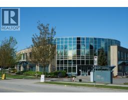 116 3989 HENNING DRIVE, Burnaby, British Columbia