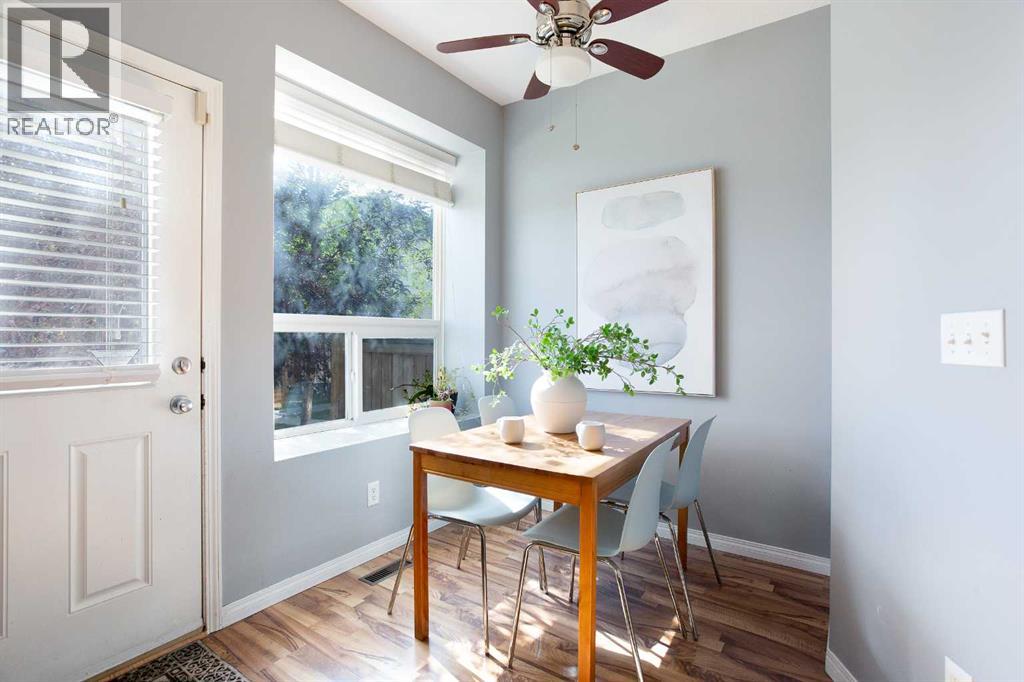 404, 703 Luxstone Square Sw, Airdrie, Alberta  T4B 0A3 - Photo 15 - A2287097