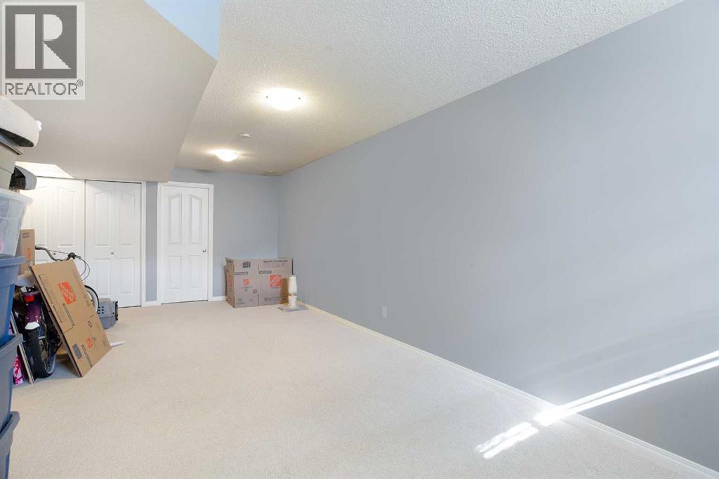 404, 703 Luxstone Square Sw, Airdrie, Alberta  T4B 0A3 - Photo 26 - A2287097