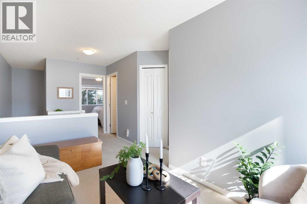 404, 703 Luxstone Square Sw, Airdrie, Alberta  T4B 0A3 - Photo 18 - A2287097