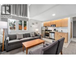 202 4420 SUNDIAL PLACE, Whistler, British Columbia