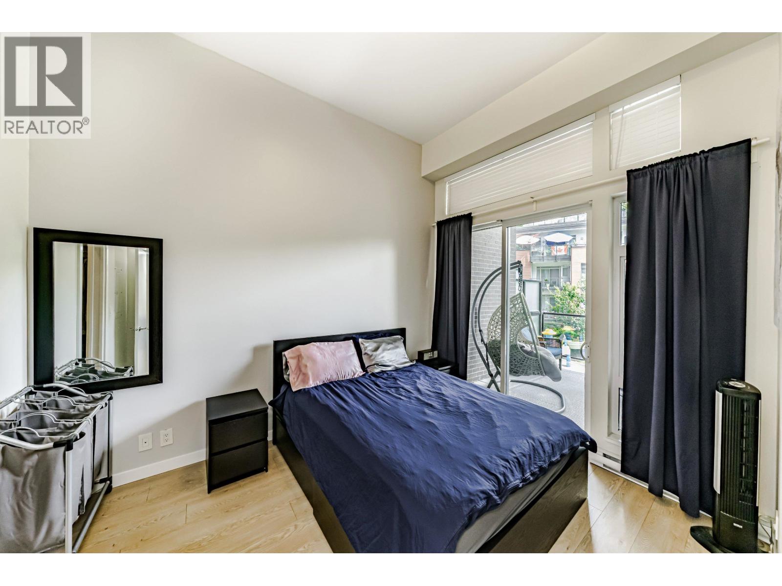 102 28 E Royal Avenue, New Westminster, British Columbia  V3L 0B7 - Photo 15 - R3091051