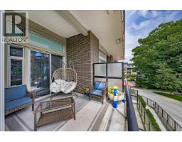 102 28 E ROYAL AVENUE, New Westminster, British Columbia