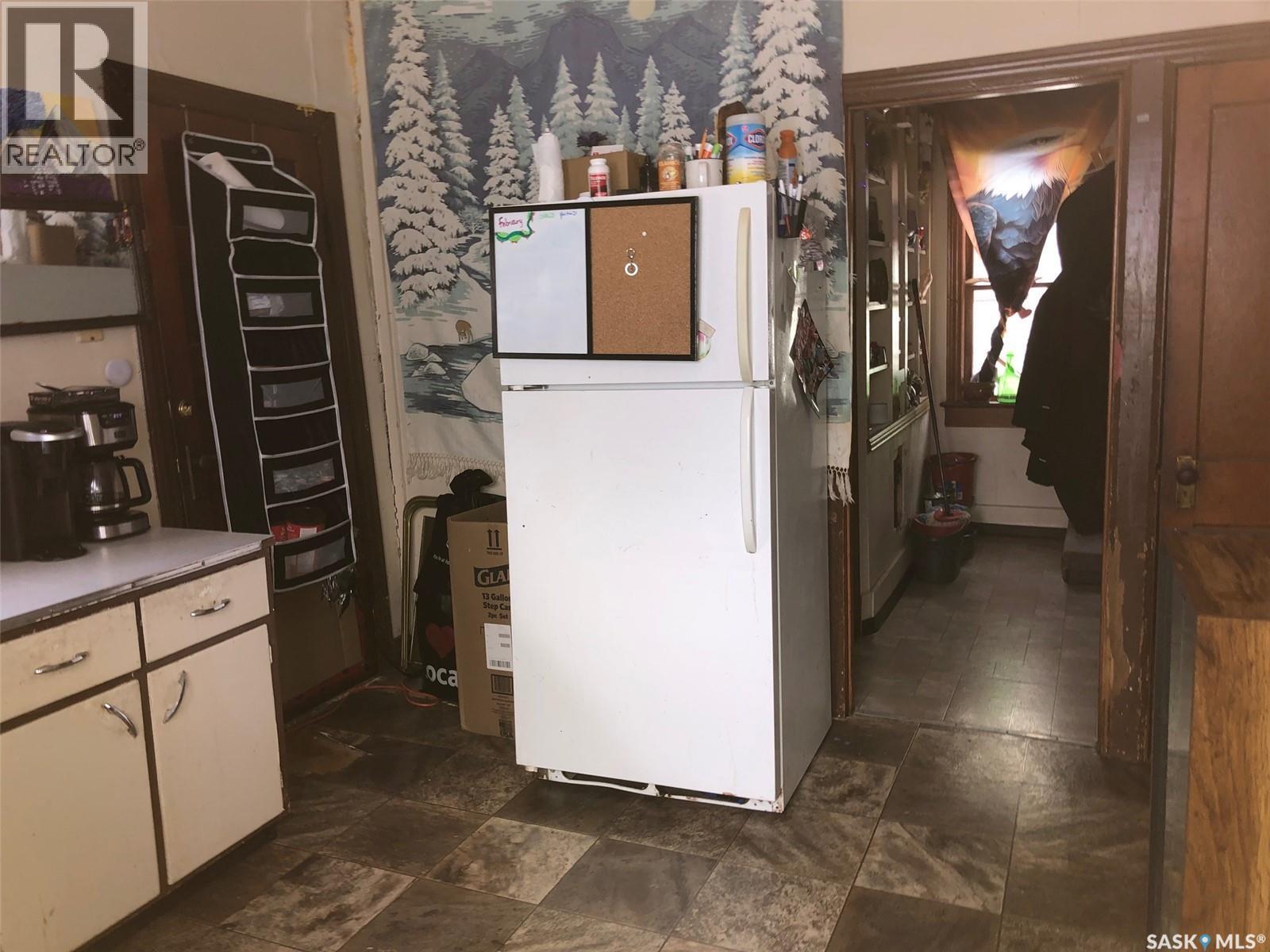 351 Wallace Street, Kamsack, Saskatchewan  S0A 1S0 - Photo 10 - SK028810