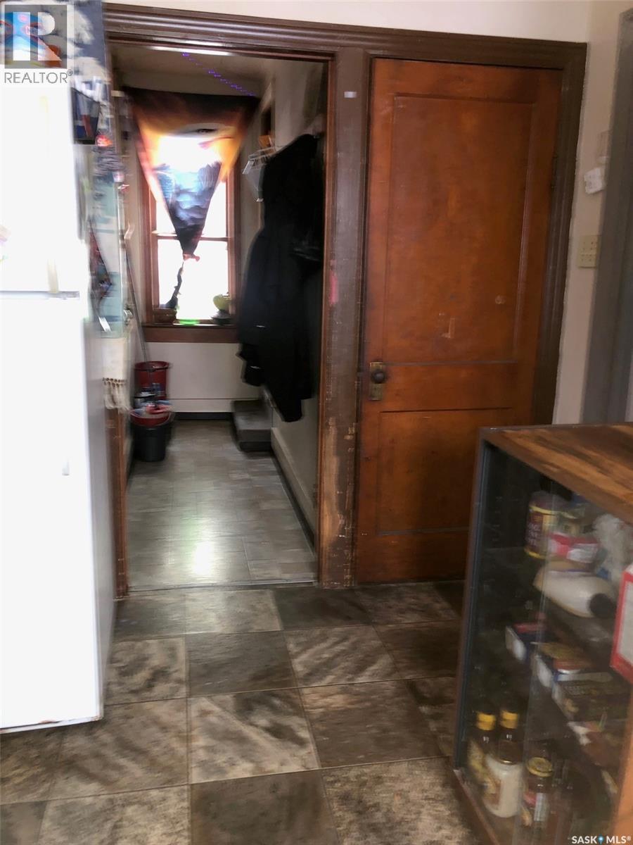 351 Wallace Street, Kamsack, Saskatchewan  S0A 1S0 - Photo 11 - SK028810