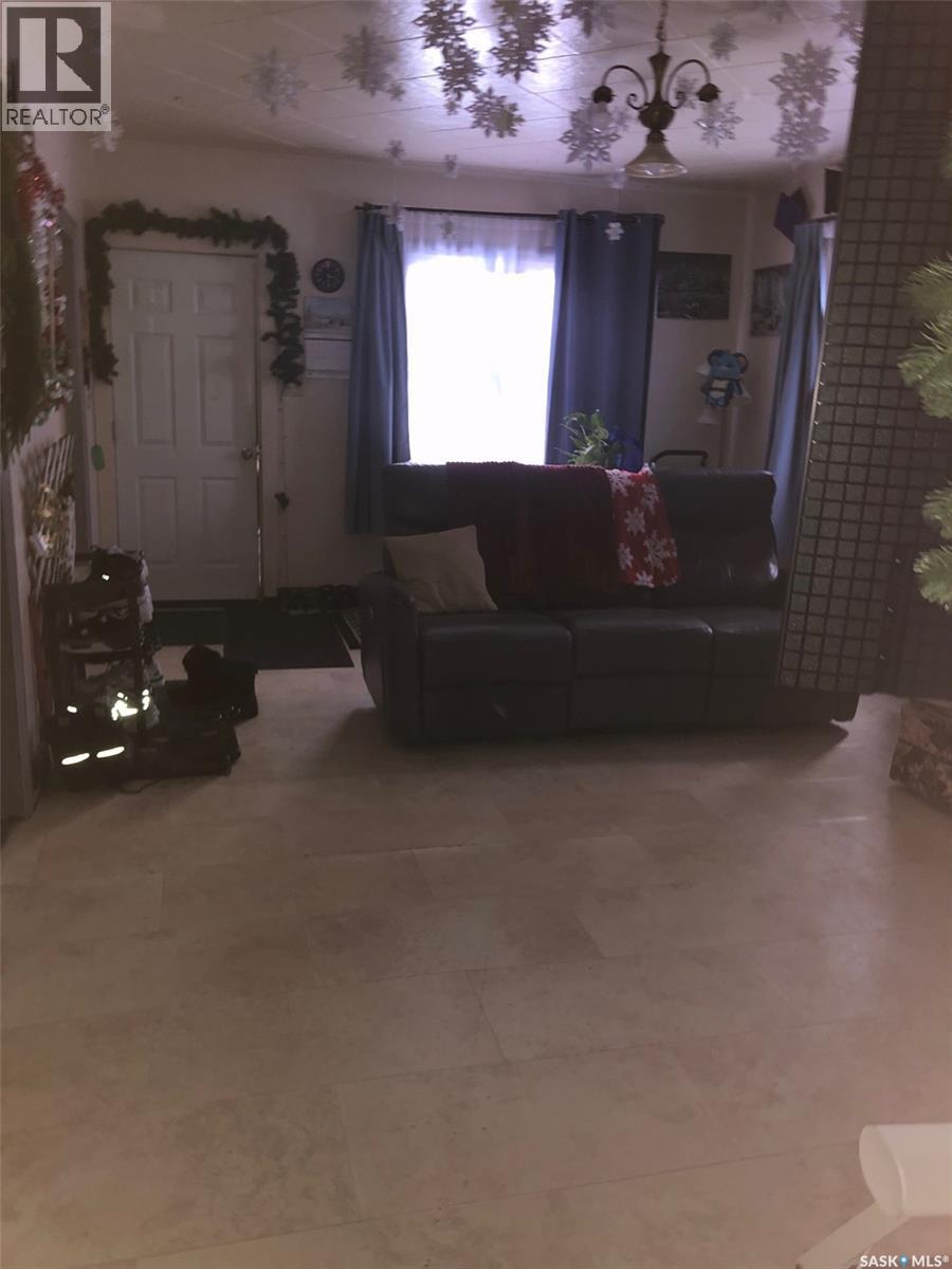 351 Wallace Street, Kamsack, Saskatchewan  S0A 1S0 - Photo 13 - SK028810