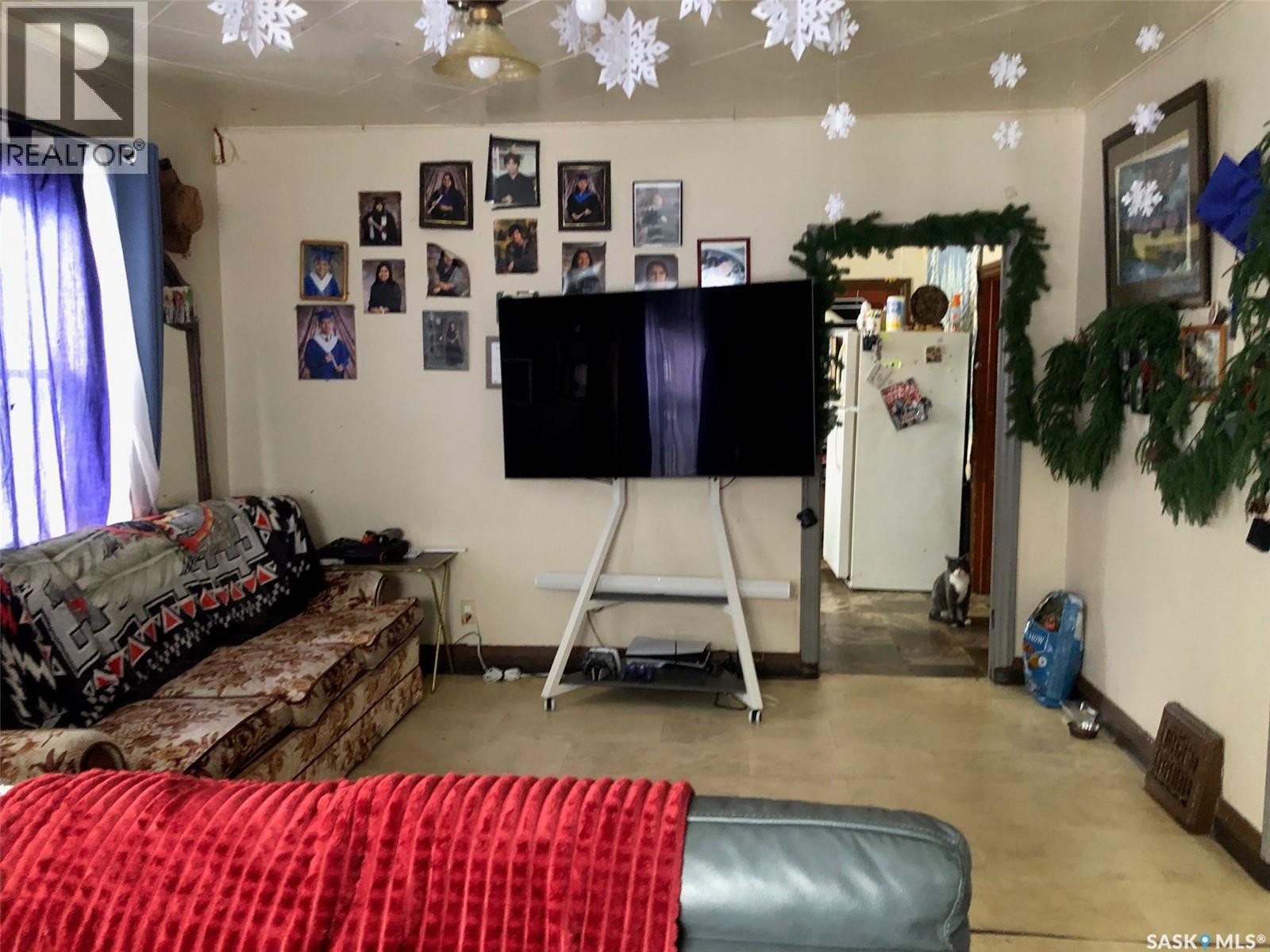 351 Wallace Street, Kamsack, Saskatchewan  S0A 1S0 - Photo 14 - SK028810