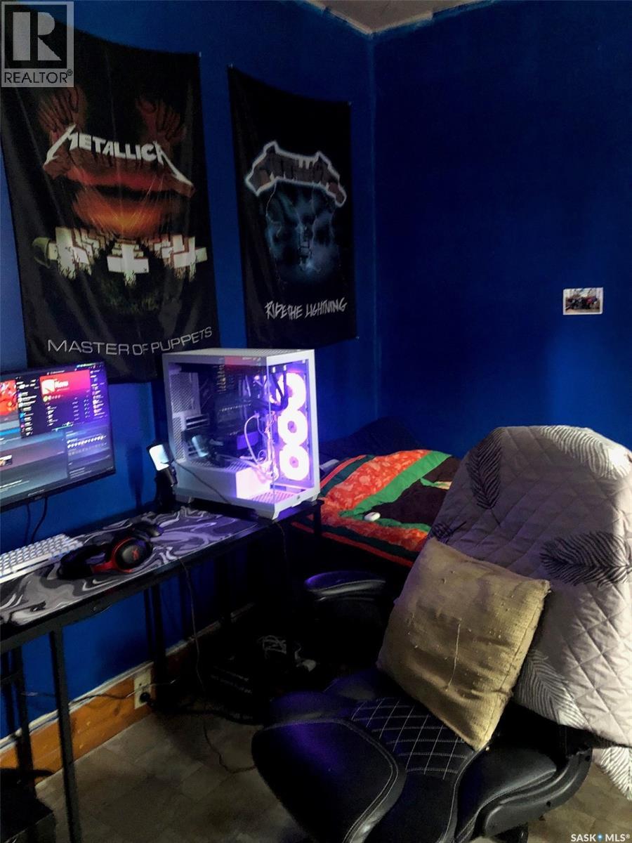 351 Wallace Street, Kamsack, Saskatchewan  S0A 1S0 - Photo 16 - SK028810