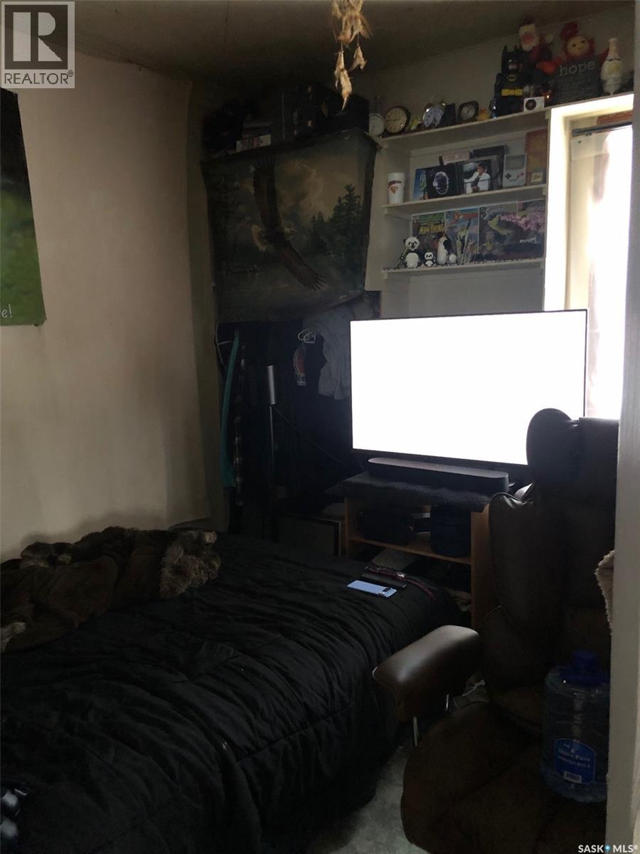 351 Wallace Street, Kamsack, Saskatchewan  S0A 1S0 - Photo 17 - SK028810