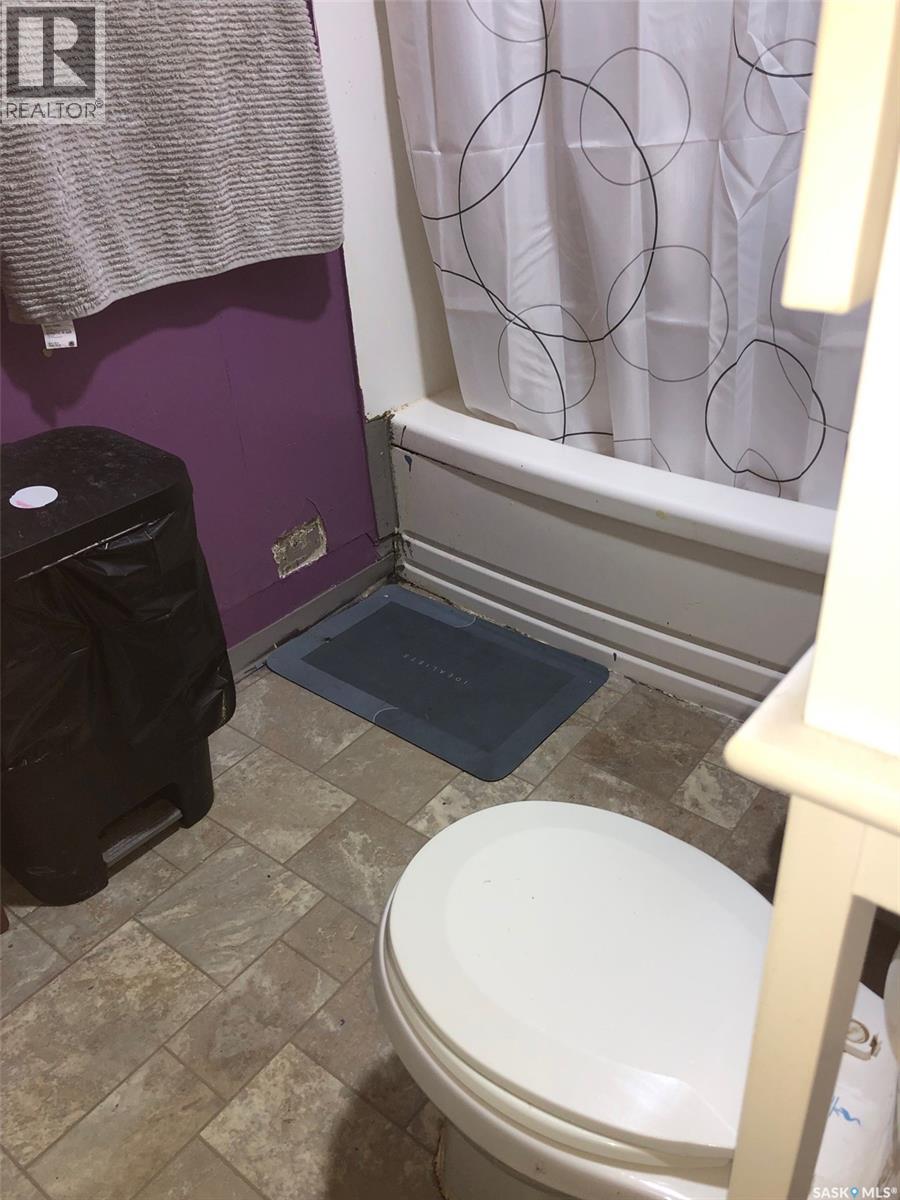 351 Wallace Street, Kamsack, Saskatchewan  S0A 1S0 - Photo 18 - SK028810