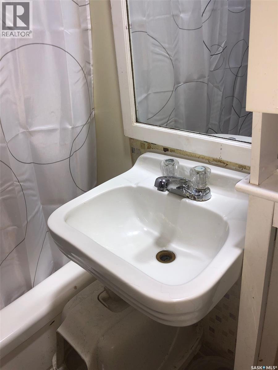 351 Wallace Street, Kamsack, Saskatchewan  S0A 1S0 - Photo 20 - SK028810