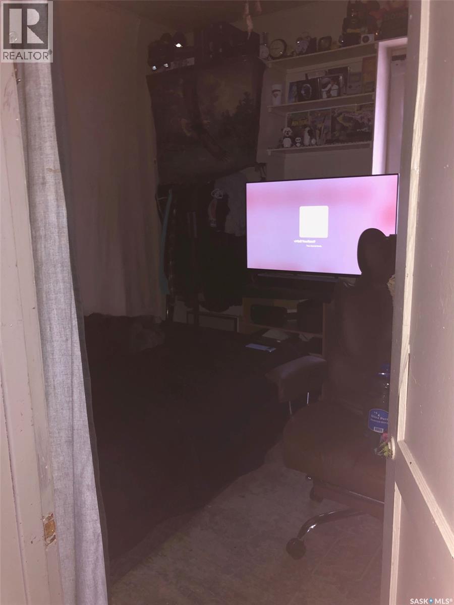 351 Wallace Street, Kamsack, Saskatchewan  S0A 1S0 - Photo 21 - SK028810