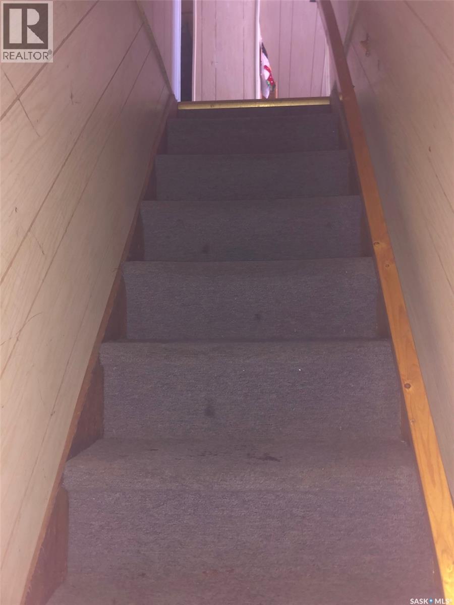 351 Wallace Street, Kamsack, Saskatchewan  S0A 1S0 - Photo 23 - SK028810