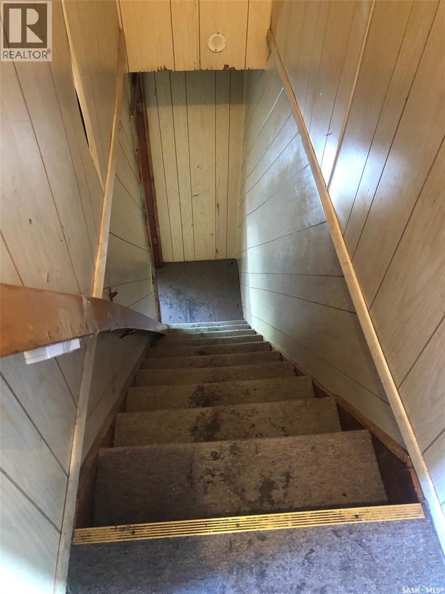 351 Wallace Street, Kamsack, Saskatchewan  S0A 1S0 - Photo 24 - SK028810