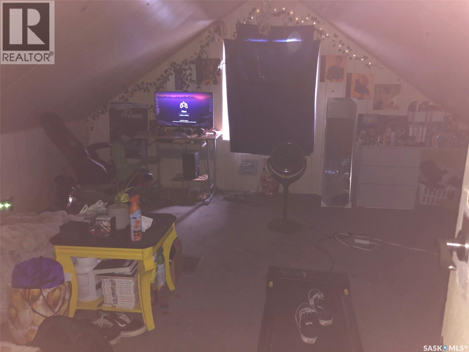 351 Wallace Street, Kamsack, Saskatchewan  S0A 1S0 - Photo 27 - SK028810