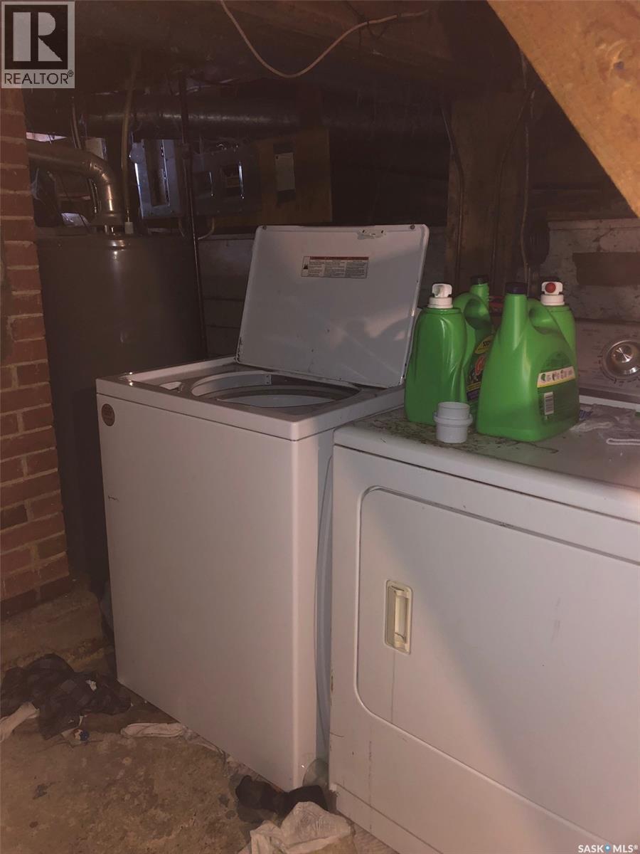 351 Wallace Street, Kamsack, Saskatchewan  S0A 1S0 - Photo 28 - SK028810