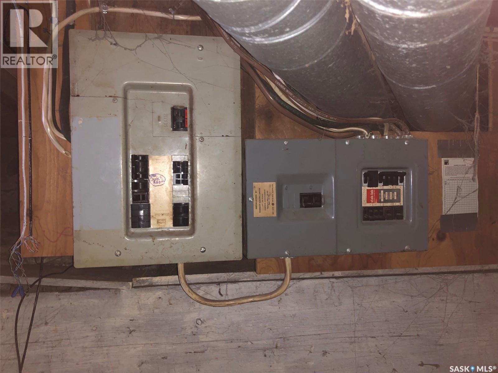 351 Wallace Street, Kamsack, Saskatchewan  S0A 1S0 - Photo 29 - SK028810