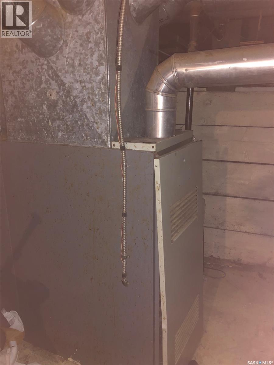 351 Wallace Street, Kamsack, Saskatchewan  S0A 1S0 - Photo 30 - SK028810