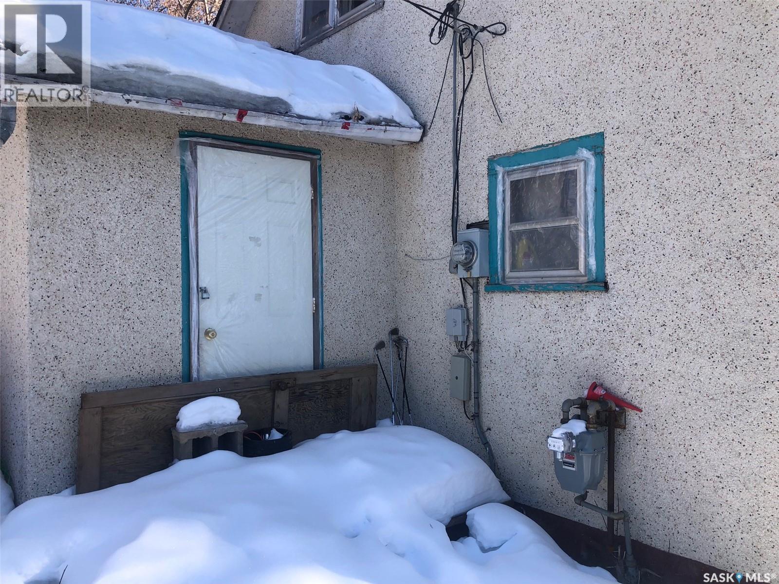 351 Wallace Street, Kamsack, Saskatchewan  S0A 1S0 - Photo 5 - SK028810