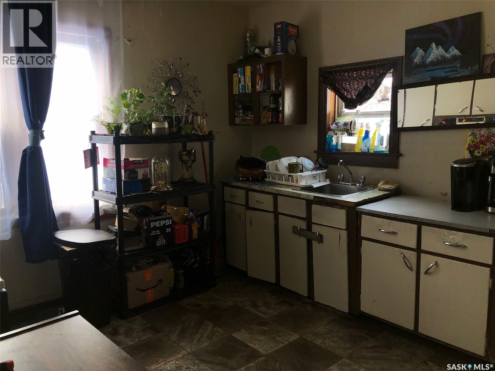 351 Wallace Street, Kamsack, Saskatchewan  S0A 1S0 - Photo 6 - SK028810