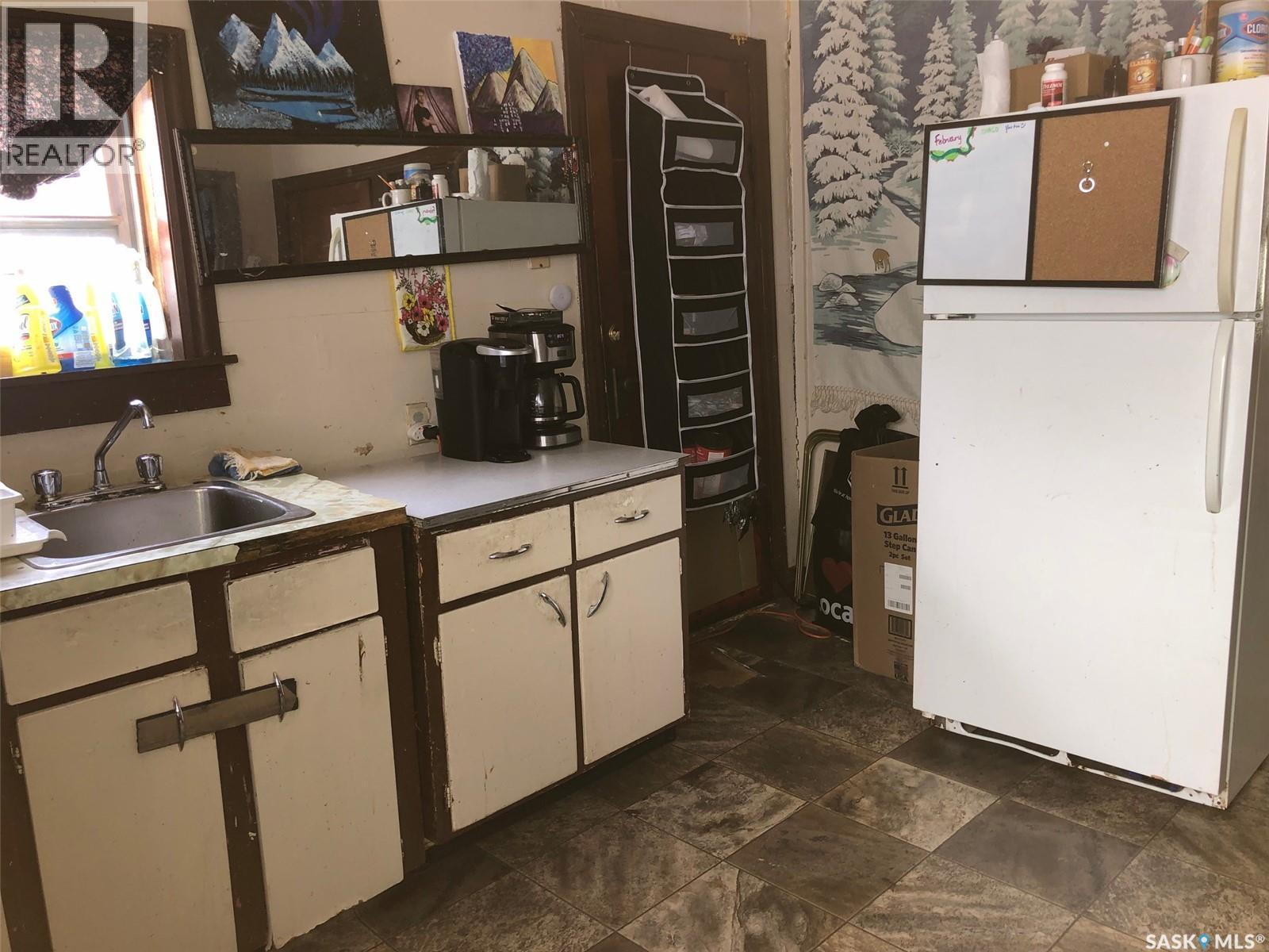 351 Wallace Street, Kamsack, Saskatchewan  S0A 1S0 - Photo 9 - SK028810