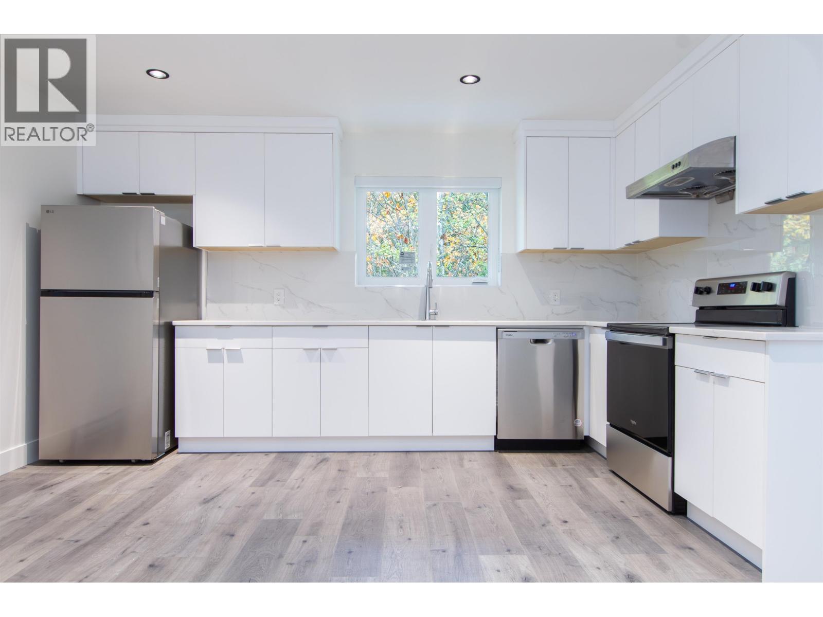 39 3385 Mamquam Road, Squamish, British Columbia  V8B 0E3 - Photo 32 - R3090997