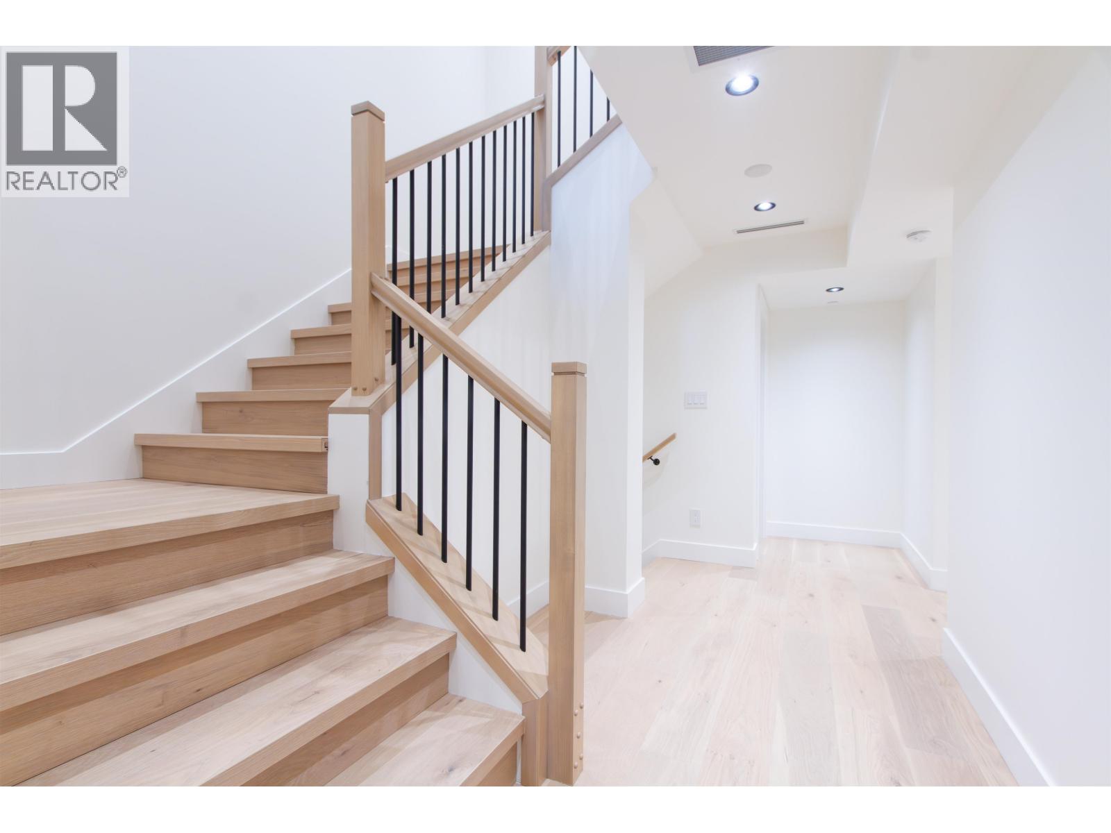 39 3385 Mamquam Road, Squamish, British Columbia  V8B 0E3 - Photo 28 - R3090997