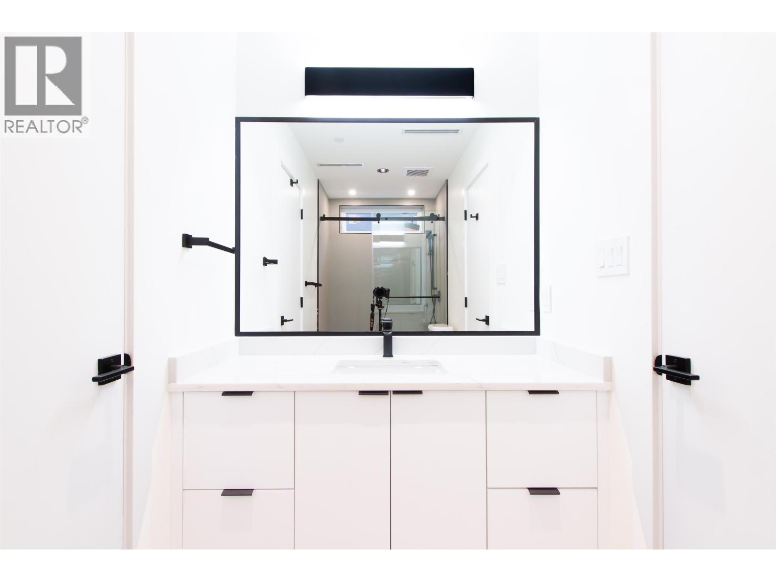 39 3385 Mamquam Road, Squamish, British Columbia  V8B 0E3 - Photo 29 - R3090997