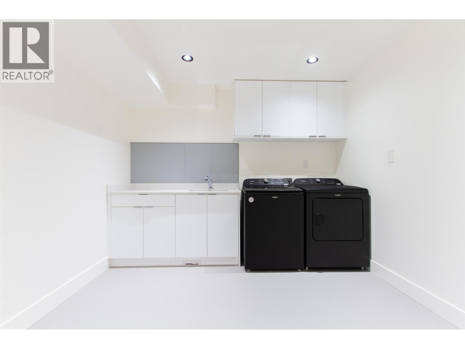 39 3385 Mamquam Road, Squamish, British Columbia  V8B 0E3 - Photo 27 - R3090997