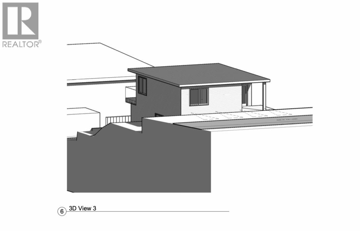2321 Harrison Drive, Vancouver, British Columbia  V5P 2P7 - Photo 39 - R3090720