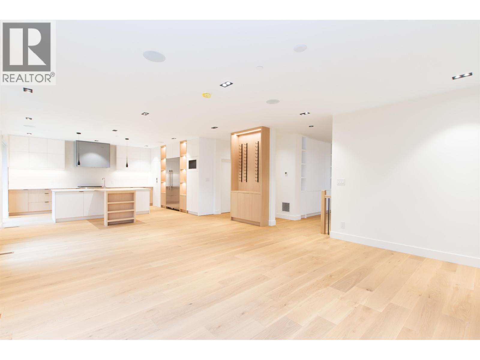 39 3385 Mamquam Road, Squamish, British Columbia  V8B 0E3 - Photo 11 - R3090997