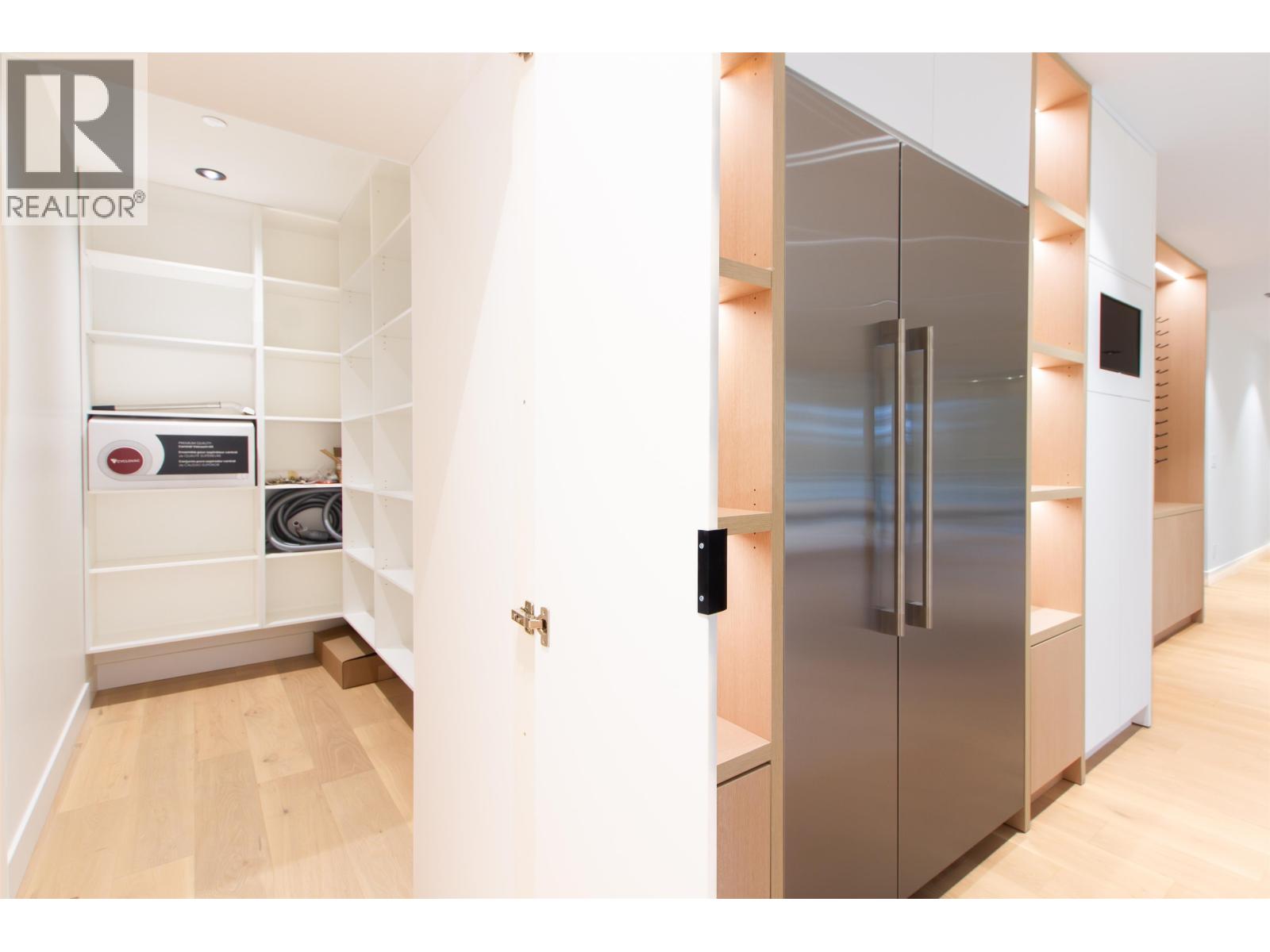 39 3385 Mamquam Road, Squamish, British Columbia  V8B 0E3 - Photo 15 - R3090997