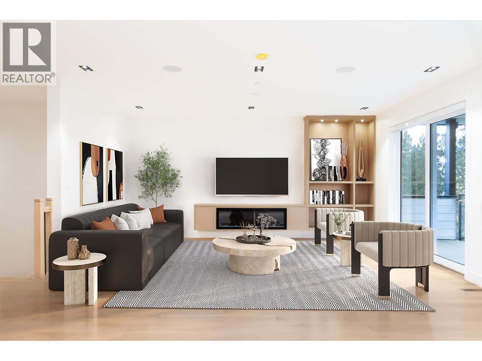 39 3385 Mamquam Road, Squamish, British Columbia  V8B 0E3 - Photo 7 - R3090997