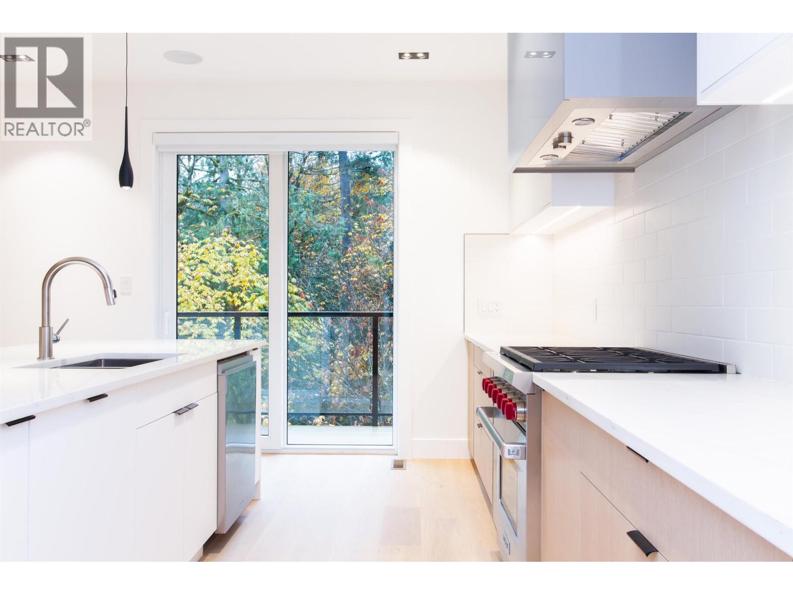 39 3385 Mamquam Road, Squamish, British Columbia  V8B 0E3 - Photo 17 - R3090997