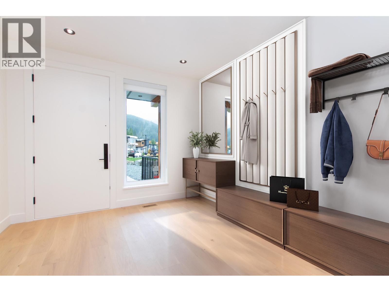 39 3385 Mamquam Road, Squamish, British Columbia  V8B 0E3 - Photo 3 - R3090997