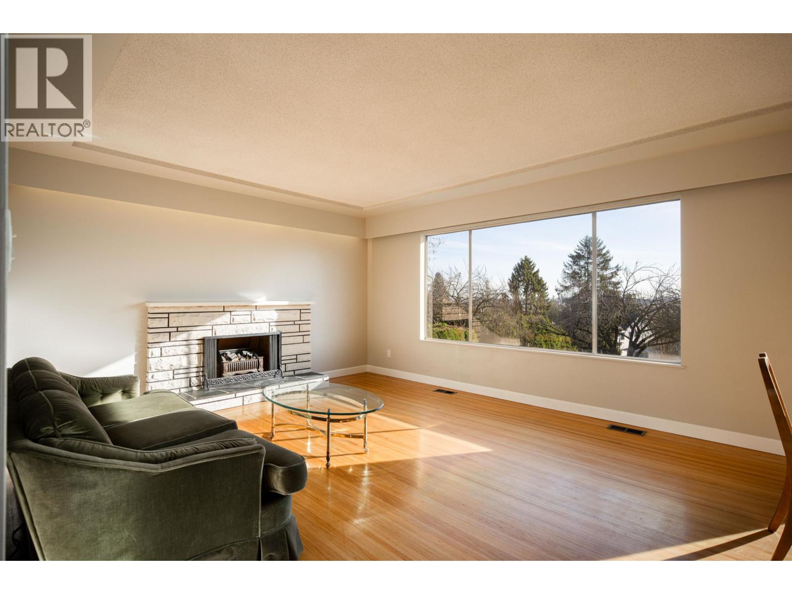 2321 Harrison Drive, Vancouver, British Columbia  V5P 2P7 - Photo 7 - R3090720