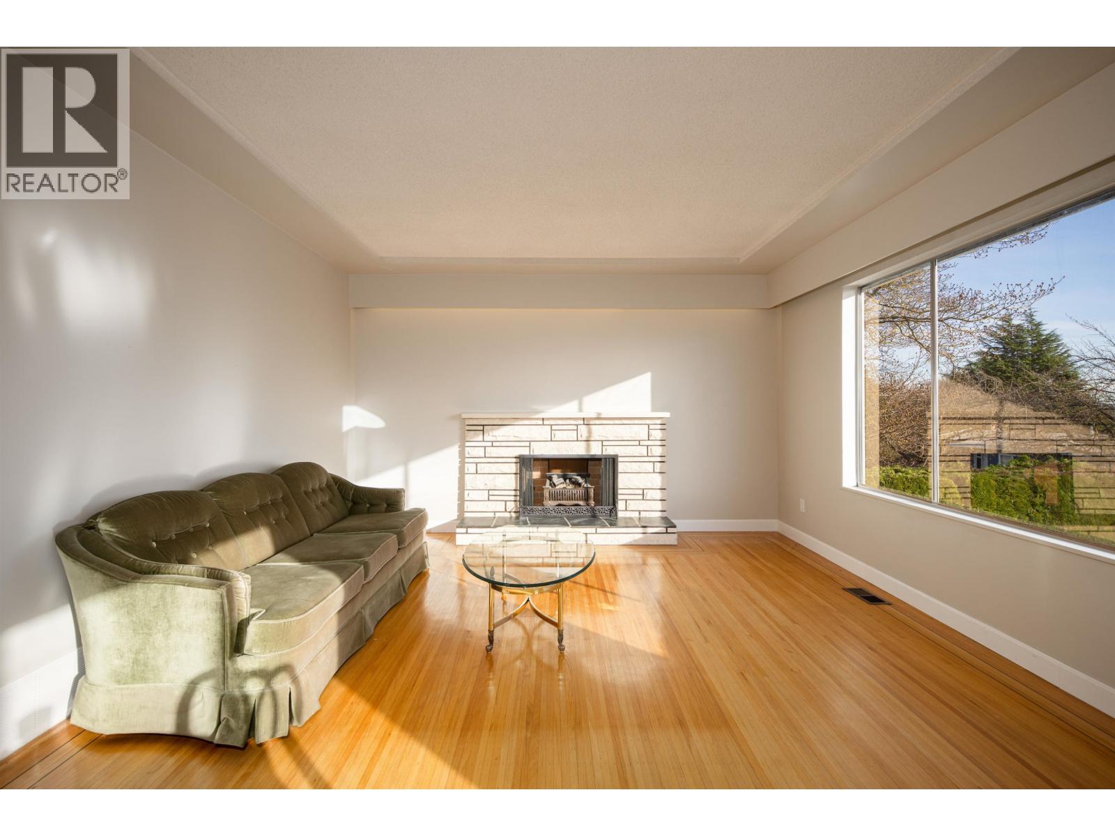 2321 Harrison Drive, Vancouver, British Columbia  V5P 2P7 - Photo 9 - R3090720