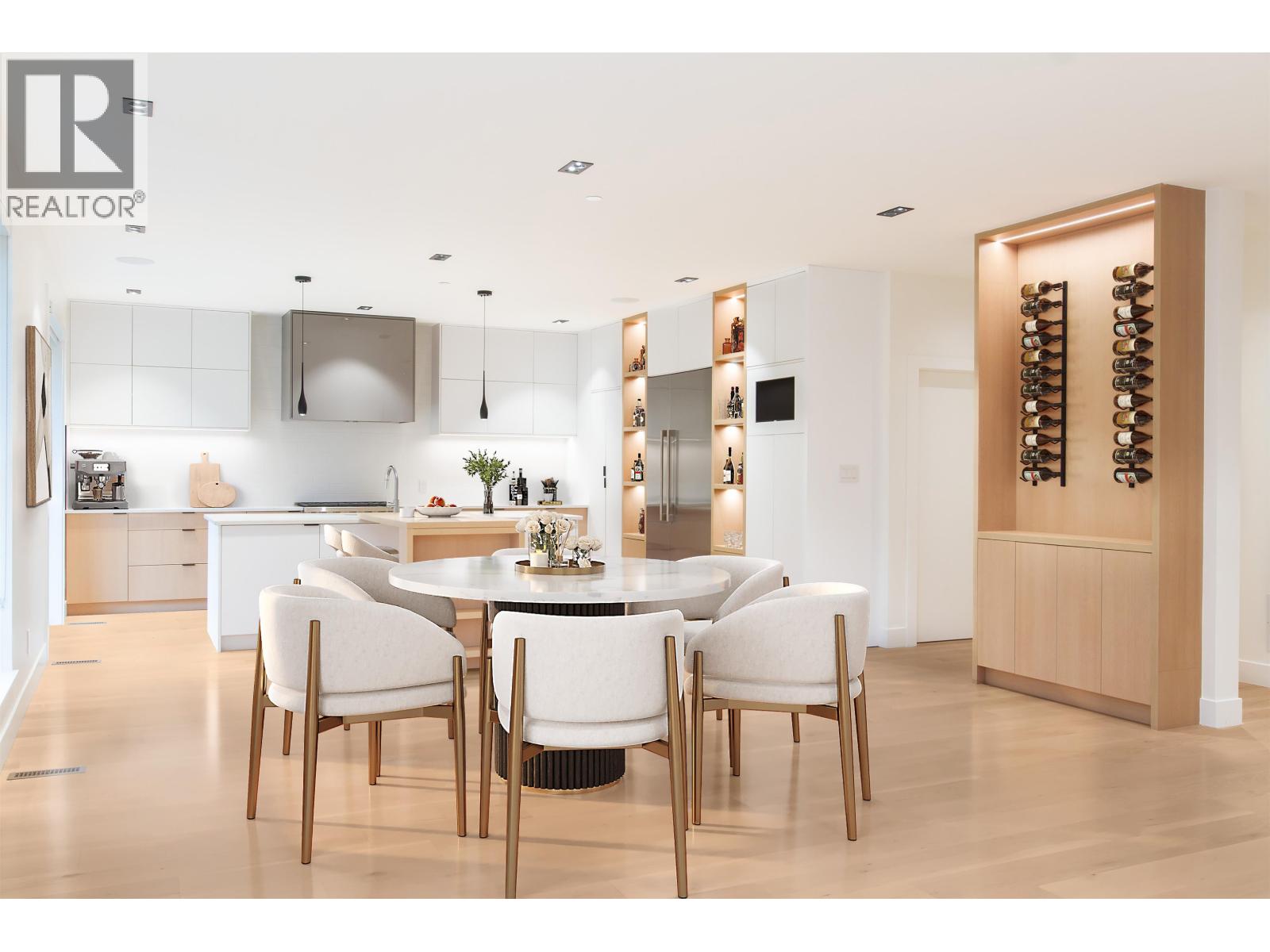 39 3385 Mamquam Road, Squamish, British Columbia  V8B 0E3 - Photo 6 - R3090997