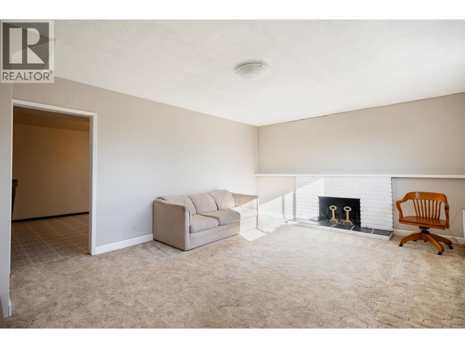 2321 Harrison Drive, Vancouver, British Columbia  V5P 2P7 - Photo 25 - R3090720