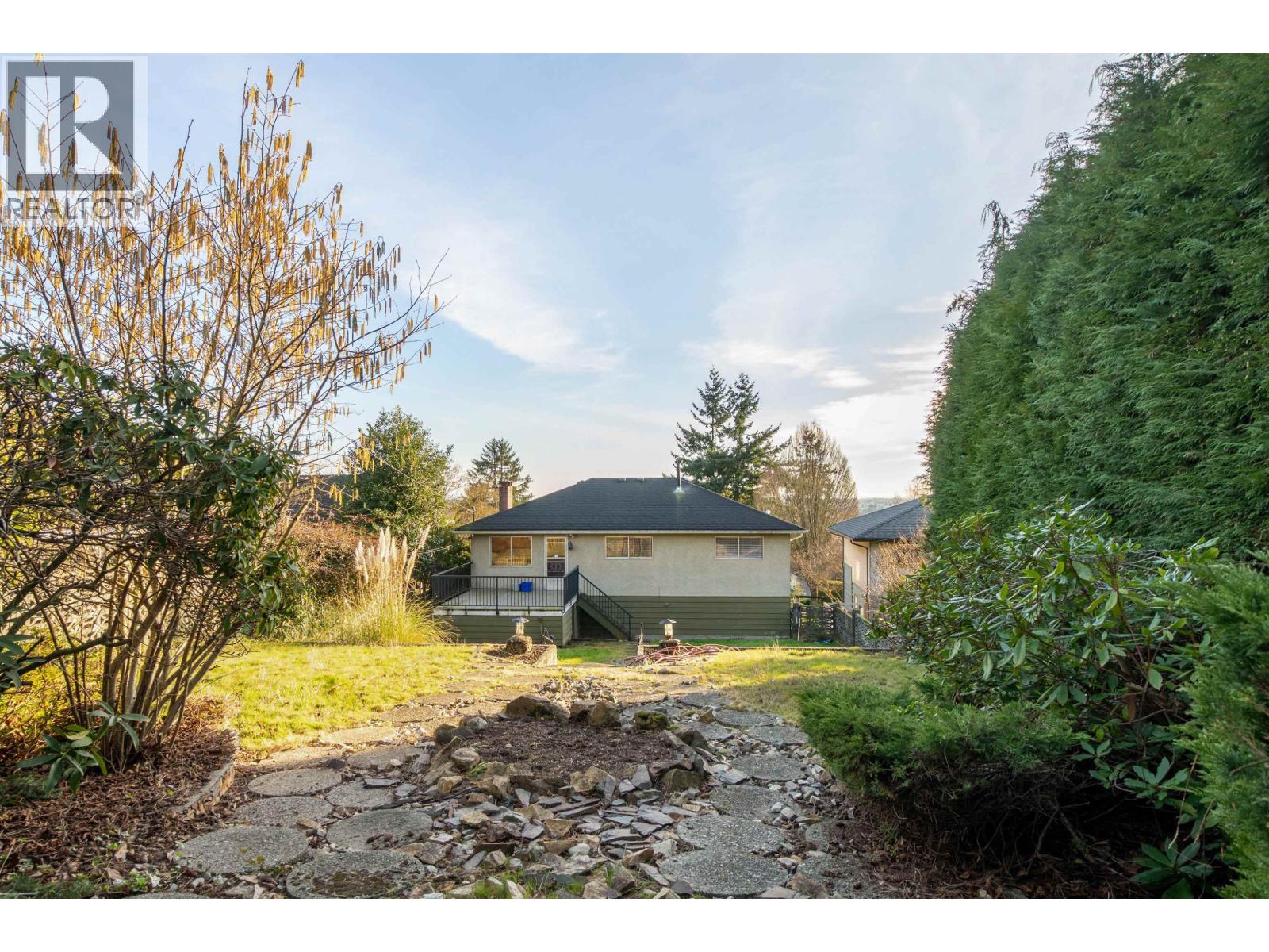 2321 Harrison Drive, Vancouver, British Columbia  V5P 2P7 - Photo 33 - R3090720